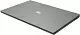 Ноутбук IRU Калибр 15CLG2 Core i5 8259U 8Gb SSD512Gb Intel Iris Plus graphics 655 15.6" IPS FHD (1920x1080) Free DOS black WiFi BT Cam 4250mAh (1955267)