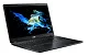 Ноутбук Acer Extensa 15 EX215-52-37LC Core i3 1005G1 12Gb SSD512Gb Intel UHD Graphics 15.6" FHD (1920x1080) Eshell black WiFi BT Cam (NX.EG8ER.016)