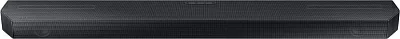 Саундбар Samsung HW-Q600C 3.1.2 200Вт+160Вт черный