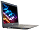 Ноутбук Aquarius Cmp NS685U R11 (Исп.2) Intel Core i5 10210U/8Gb/256Gb SSD/15.6" FHD IPS AG (1920x1080),VGA,RJ45,WIFI/BT/Cam/2.2Kg/No OS/Mouse/Внесен в реестр Минпромторга