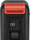 Минисистема LG XBOOM XL5S черный 200Вт USB BT