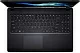 Ноутбук Acer Extensa 15 EX215-52-76U0 Core i7 1065G7 8Gb SSD512Gb Intel Iris Plus graphics 15.6" IPS FHD (1920x1080) Eshell black WiFi BT Cam (NX.EG8ER.02W)
