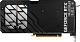 Видеокарта Palit PCI-E 4.0 RTX4060 INFINITY 2 OC NVIDIA GeForce RTX 4060 8Gb 128bit GDDR6 1830/17000 HDMIx1 DPx3 HDCP Ret