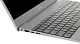 Ноутбук Digma EVE 15 C423 Ryzen 3 3200U 16Gb SSD512Gb AMD Radeon Vega 3 15.6" IPS FHD (1920x1080) Windows 11 Professional Multi Language 64 grey space WiFi BT Cam 4000mAh (NR315ADXW01)