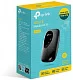 Роутер TP-Link M7200 3G/4G cat.4 черный