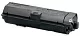 Картридж лазерный Kyocera TK-1200 1T02VP0RU0 черный (3000стр.) для Kyocera P2335d/P2335dn/P2335dw/M2235dn/M2735dn/M2835dw