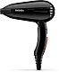 Фен Babyliss 5344E 2000Вт черный