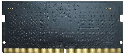 Память DDR5 16GB 5600MHz Patriot PSD516G560081S Signature RTL PC5-44800 CL46 SO-DIMM 262-pin 1.1В single rank Ret