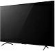 Телевизор QLED TCL 55" 55С655 черный 4K Ultra HD 60Hz DVB-T DVB-T2 DVB-C DVB-S DVB-S2 USB WiFi Smart TV (RUS)