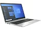 HP ProBook 455 G8 [3A5M6EA] Pike Silver 15.6" {FHD Ryzen 7 5800U/8Gb/256Gb SSD/W10Pro}