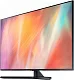 Телевизор LED Samsung 50" UE50AU7500UXCE Series 7 черный 4K Ultra HD 60Hz DVB-T2 DVB-C DVB-S2 WiFi Smart TV (RUS)