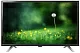 Телевизор LED Erisson 32" 32LET60T2 черный HD 50Hz DVB-T DVB-T2 DVB-C (RUS)