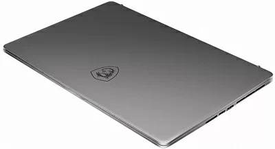 Ноутбук MSI Creator Z17 A12UHST-258RU Core i9 12900H 64Gb SSD2Tb NVIDIA GeForce RTX3080Ti 16Gb 17.3" IPS Touch QHD+ (2560x1440) Windows 11 Home grey WiFi BT Cam (9S7-17N112-258)
