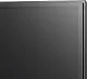 Телевизор LED Hisense 32" 32A4K Frameless черный HD 60Hz DVB-T DVB-T2 DVB-C DVB-S DVB-S2 USB WiFi Smart TV (RUS)