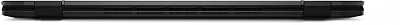Ноутбук MSI Summit E16Flip A13VET-097RU Core i7 1360P 16Gb SSD1Tb NVIDIA GeForce RTX4050 6Gb 16" IPS Touch QHD+ (2560x1600) Windows 11 Professional black WiFi BT Cam (9S7-159431-097)