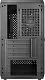 Корпус Cooler Master MasterBox Q300L черный без БП mATX 4x120mm 1x140mm 2xUSB3.0 audio bott PSU