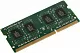 Память DDR3 4Gb 1600MHz AMD R534G1601S1S-UG RTL PC3-12800 CL11 SO-DIMM 204-pin 1.5В Ret