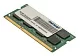 Память DDR3L 4Gb 1600MHz Patriot PSD34G1600L81S RTL PC3-12800 CL11 SO-DIMM 204-pin 1.35В single rank Ret