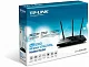 Роутер беспроводной TP-Link Archer VR400 AC1200 10/100/1000BASE-TX/VDSL/ADSL