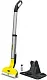 Электрошвабра Karcher EWM 2 желтый/черный