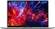 Ноутбук Xiaomi Redmibook Pro Core i5 12450H 16Gb SSD512Gb NVIDIA GeForce RTX 2050 4Gb 15.6" IPS 3K (3200x2000) Windows 10 trial (для ознакомления) silver WiFi BT Cam (RMA2202-BI)