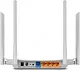 Роутер беспроводной TP-Link Archer A5 AC1200 10/100BASE-TX белый