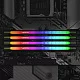 Память DDR4 2x32GB 3200MHz Patriot PVSR464G320C8K Viper Steel RGB RTL Gaming PC4-25600 CL18 DIMM 288-pin 1.35В dual rank с радиатором Ret