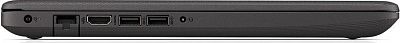 HP 250 G8 [2W8Z8EA] Dark Ash Silver 15.6" {FHD i3-1115G4/8Gb/256Gb SSD/W10}