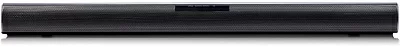 Саундбар LG SQC1 2.1 60Вт+100Вт черный