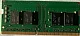 Модуль памяти Micron MTA8ATF1G64HZ-3G2R1 SO-DDR4 DIMM 8Gb  PC4-25600 3200 МГц (for NoteBook)