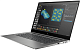 Ноутбук HP ZBook 15 Studio G7 Core i7-10850H 2.7GHz,15.6" FHD (1920x1080) IPS AG,nVidia Quadro RTX4000 8Gb GDDR6,32Gb DDR4-2666(2),1Tb SSD,83Wh LL,FPR,1,79kg,3y,Silver,Win10Pro