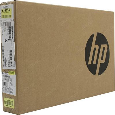 Ноутбук HP 255 G7 1F3J8EA#ACB Ryzen 3 3200U/8/256SSD/WiFi/BT/noOS/15.6"/1.76 кг