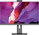 Моноблок Digma Pro Unity 23.8" Full HD i3 1215U (1.2) 16Gb SSD512Gb UHDG CR Ubuntu GbitEth WiFi BT 90W клавиатура мышь Cam серый/черный 1920x1080