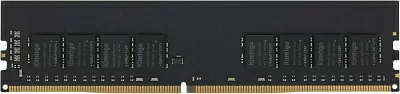 Память DDR4 16Gb 2666MHz Kimtigo KMKU16GF682666 RTL PC4-21300 CL19 DIMM 288-pin 1.2В single rank Ret