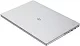 Ноутбук Digma EVE P4851 N-series N200 16Gb SSD512Gb Intel UHD Graphics 14" IPS FHD (1920x1080) Windows 11 Professional silver WiFi BT Cam 5900mAh (DN14N2-ADXW01)