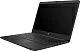Ноутбук HP 240 G8 Core i3 1005G1 8Gb SSD256Gb Intel UHD Graphics 14" SVA HD (1366x768) Free DOS 3.0 black WiFi BT Cam (202Z7EA)