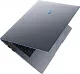 Ноутбук Honor MagicBook 14 NMH-WDQ9HN Ryzen 5 5500U 8Gb SSD512Gb AMD Radeon 14" IPS FHD (1920x1080) Free DOS grey WiFi BT Cam (5301AFVH)