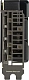 Видеокарта Asus PCI-E 4.0 DUAL-RTX4060TI-O8G-SSD NVIDIA GeForce RTX 4060TI 8Gb 128bit GDDR6 2565/18000 HDMIx1 DPx3 HDCP Ret