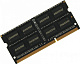 Память DDR3L 8Gb 1600MHz Digma DGMAS31600008D RTL PC3-12800 CL11 SO-DIMM 204-pin 1.35В dual rank Ret