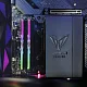 Память DDR5 2x16Gb 7400MHz Patriot PVVR532G740C36K Viper Venom RGB RTL Gaming PC5-59200 CL36 DIMM 288-pin 1.45В kit с радиатором Ret