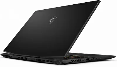 Ноутбук MSI Stealth GS77 12UHS-030RU Core i9 12900H 64Gb SSD2Tb NVIDIA GeForce RTX3080Ti 16Gb 17.3" IPS UHD (3840x2160) Windows 11 Home black WiFi BT Cam (9S7-17P112-030)