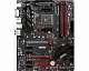 Материнская плата MSI B450 GAMING PLUS MAX Soc-AM4 AMD B450 4xDDR4 ATX AC`97 8ch(7.1) GbLAN RAID+DVI+HDMI