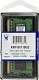 Память DDR3 2Gb 1600MHz Kingston KVR16S11S6/2 VALUERAM RTL PC3-12800 CL11 SO-DIMM 204-pin 1.5В single rank Ret