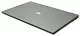 Ноутбук IRU Калибр 15EC Core i5 8259U 8Gb SSD256Gb Intel Iris Plus graphics 655 15.6" IPS FHD (1920x1080) Free DOS black WiFi BT Cam 4250mAh (1889951)