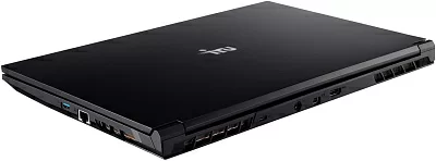 Ноутбук IRU Калибр 15ALC Core i5 12500H 16Gb SSD512Gb NVIDIA GeForce GTX 1650 4Gb 15.6" IPS FHD (1920x1080) Free DOS black WiFi BT Cam 3465mAh (1911320)