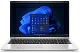Ноутбук HP ProBook 450 G9 Core i5 1235U 8Gb SSD256Gb Intel Iris Xe graphics 15.6" FHD (1920x1080) Windows 11 Professional 64 silver WiFi BT Cam (5Y4B0EA)