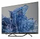 Телевизор LED Kivi 32" 32F750NB черный FULL HD 60Hz DVB-T DVB-T2 DVB-C USB WiFi Smart TV