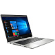 HP ProBook 455 G7 [1L3U0EA] Pike Silver 15.6" {FHD Ryzen 3 4300U/8Gb/256Gb SSD/W10Pro}