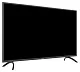 Телевизор LED Digma 43" DM-LED43MBB21 черный FULL HD 60Hz DVB-T DVB-T2 DVB-C DVB-S DVB-S2 USB