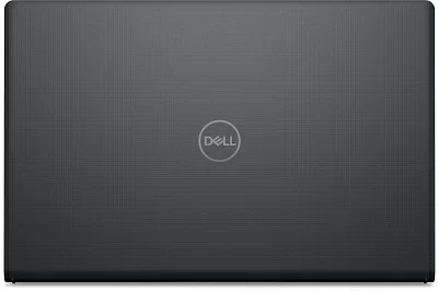 Ноутбук Dell Vostro 3520 Core i5 1235U 16Gb SSD512Gb Intel Iris Xe graphics 15.6" WVA FHD (1920x1080) Windows 11 Home black WiFi BT Cam (3520-5651)